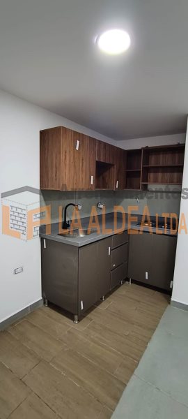 Apartamento disponible para Arriendo en Medellín La Floresta Foto numero 1