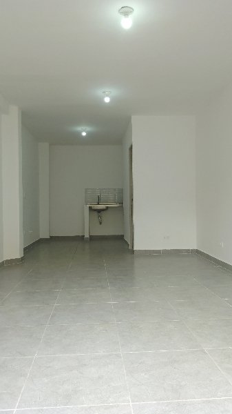 Local disponible para Arriendo en Itagüí Asturias Foto numero 1