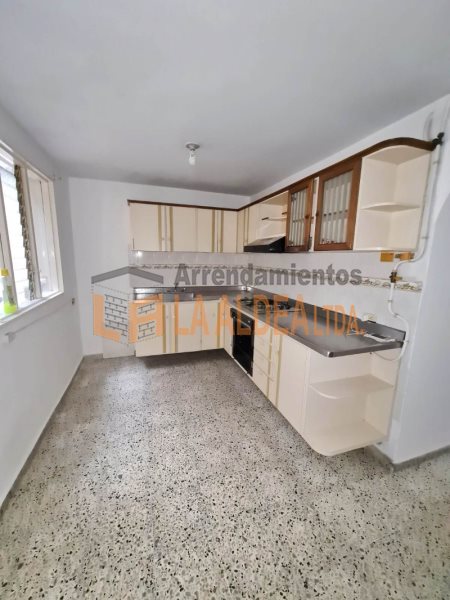 Casa disponible para Arriendo en Itagüí Playa Rica Foto numero 1