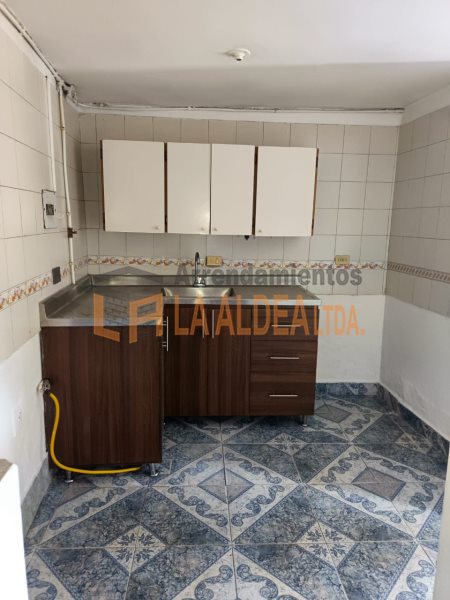 Casa disponible para Ambos en Medellín San Antonio De Prado Foto numero 1