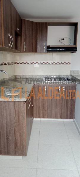 Apartamento disponible para Venta en Medellín San Antonio De Prado Foto numero 1