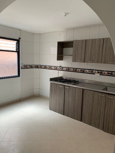 Casa disponible para Arriendo en Itagüí Santa Maria Foto numero 1