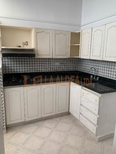 Apartamento disponible para Arriendo en Itagüí Viviendas Del Sur Foto numero 1