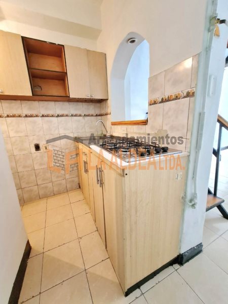 Casa disponible para Arriendo en Itagüí Los Naranjos Foto numero 1