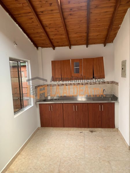 Apartaestudio disponible para Arriendo en Medellín Guayabal Foto numero 1