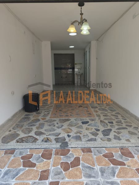 Local disponible para Arriendo en Medellín San Antonio De Prado Foto numero 1