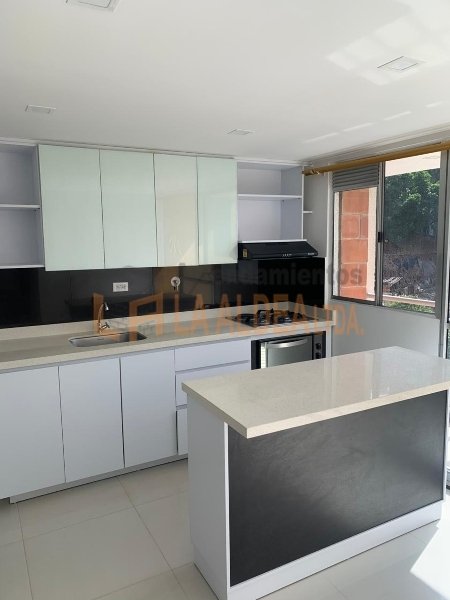 Apartamento disponible para Arriendo en Itagüí Viviendas Del Sur Foto numero 1