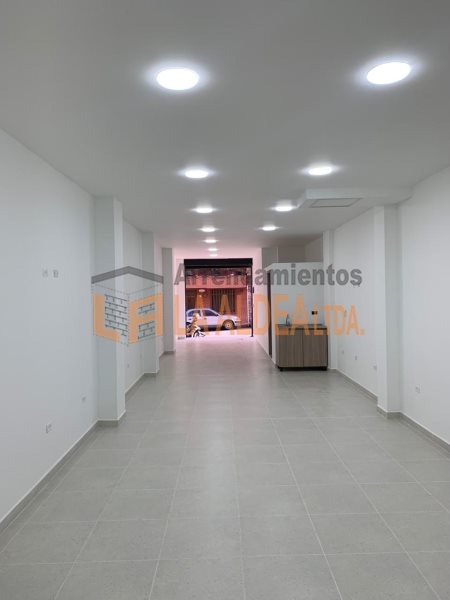 Local disponible para Arriendo en Itagüí Asturias Foto numero 1