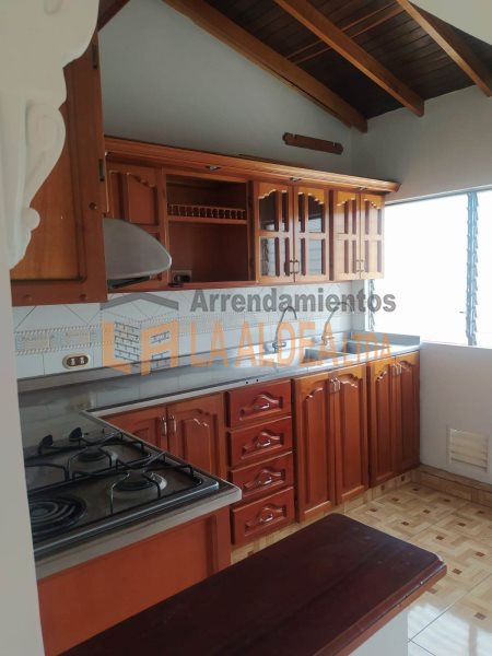 Apartamento disponible para Venta en Itagüí Centro Foto numero 1