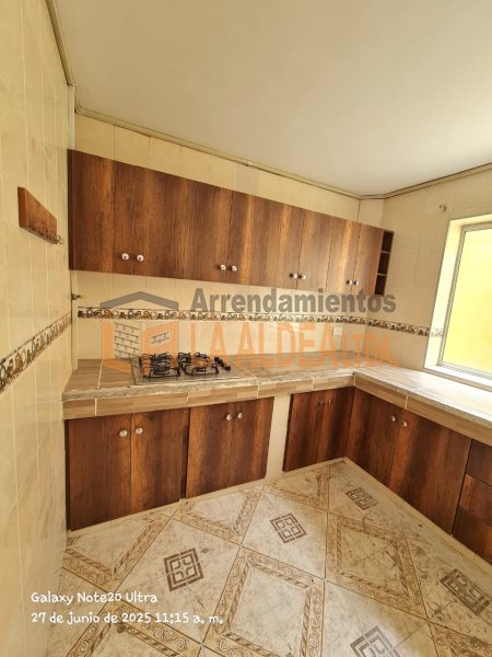 Casa disponible para Arriendo en Itagüí Artex Foto numero 1