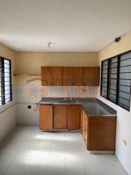 Casa disponible para Arriendo en Itagüí Santa Maria Foto numero 1