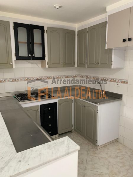 Casa disponible para Arriendo en Itagüí San Gabriel Foto numero 1