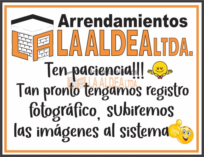 Apartamento disponible para Arriendo en Itagüí La Gloria Foto numero 1