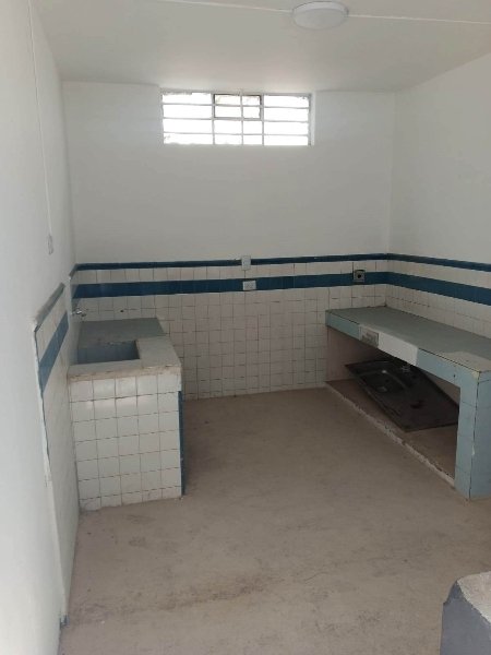 Casa-local disponible para Arriendo en Itagüí Centro Foto numero 1