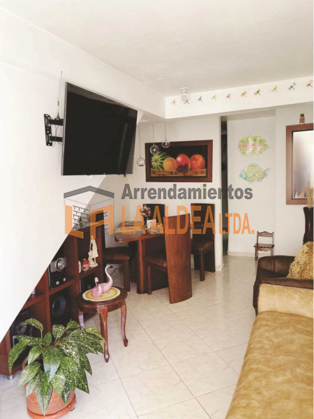 Casa disponible para Venta en Itagüí Simon Bolivar Foto numero 1