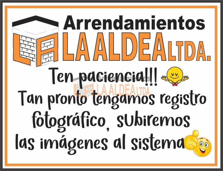 Local disponible para Arriendo en Medellín con un valor de $1,700,000 código 9942