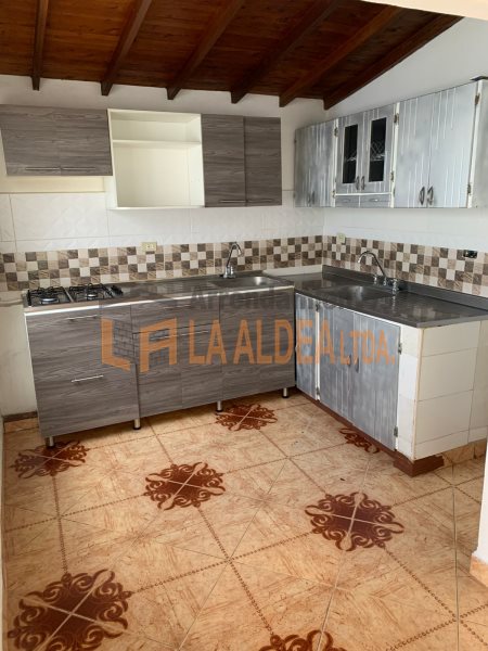 Apartamento disponible para Arriendo en Itagüí Simon Bolivar Foto numero 1