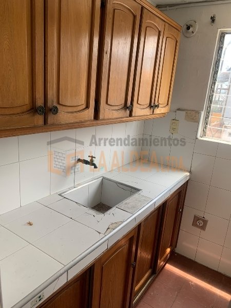 Casa disponible para Arriendo en Itagüí Balcones De Sevilla Foto numero 1