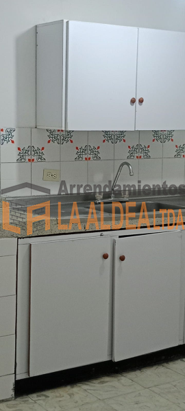 Apartamento disponible para Arriendo en Itagüí San Isidro Foto numero 1