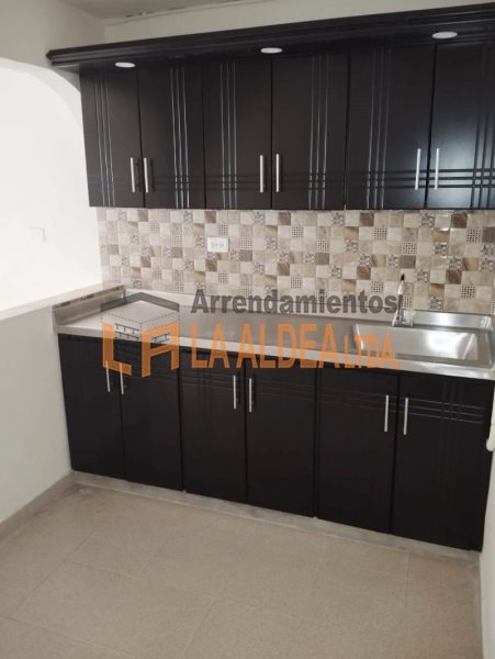 Casa disponible para Arriendo en Itagüí Triana Foto numero 1