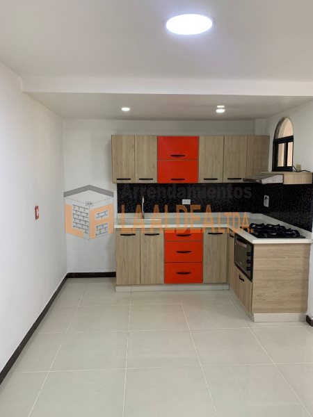 Apartamento disponible para Arriendo en Itagüí Las Mercedes Foto numero 1