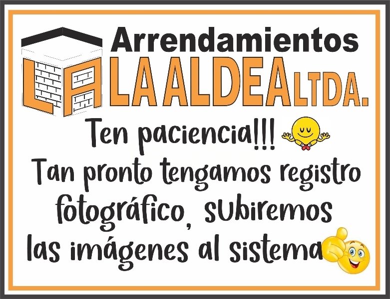Apartamento disponible para Arriendo en Itagüí La Independencia Foto numero 1