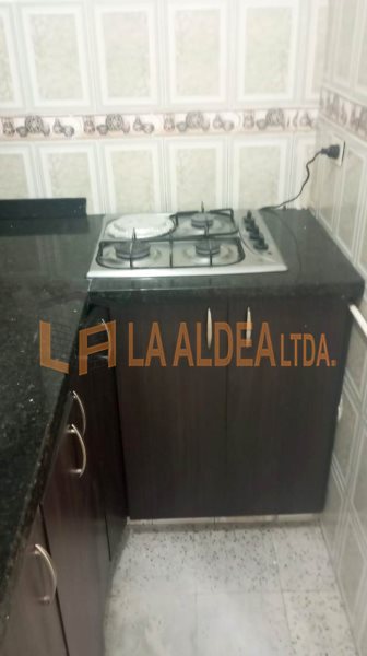 Apartamento disponible para Arriendo en Medellín Guayabal Foto numero 1