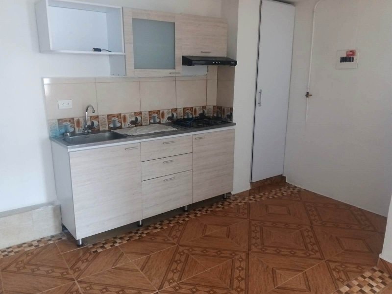 Apartamento disponible para Arriendo en Itagüí con un valor de $1,800,000 código 9376