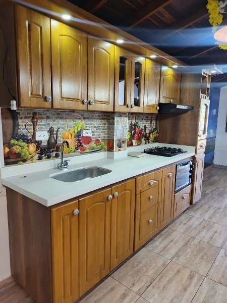 Apartamento disponible para Arriendo en Itagüí Samaria 1 Foto numero 1