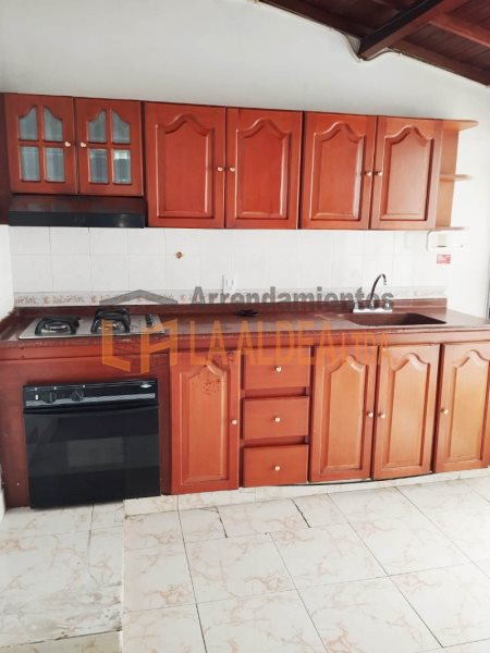 Casa disponible para Venta en Itagüí Ditaires Foto numero 1