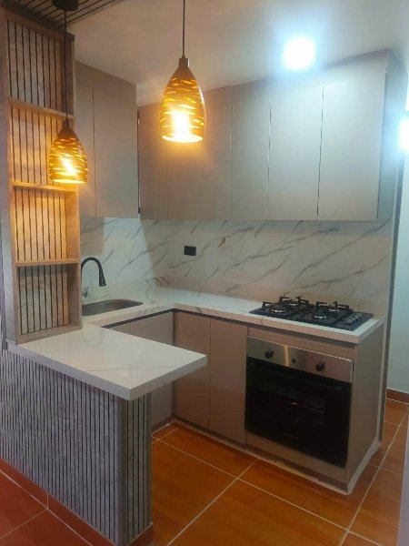 Apartamento disponible para Arriendo en Itagüí San Isidro Foto numero 1