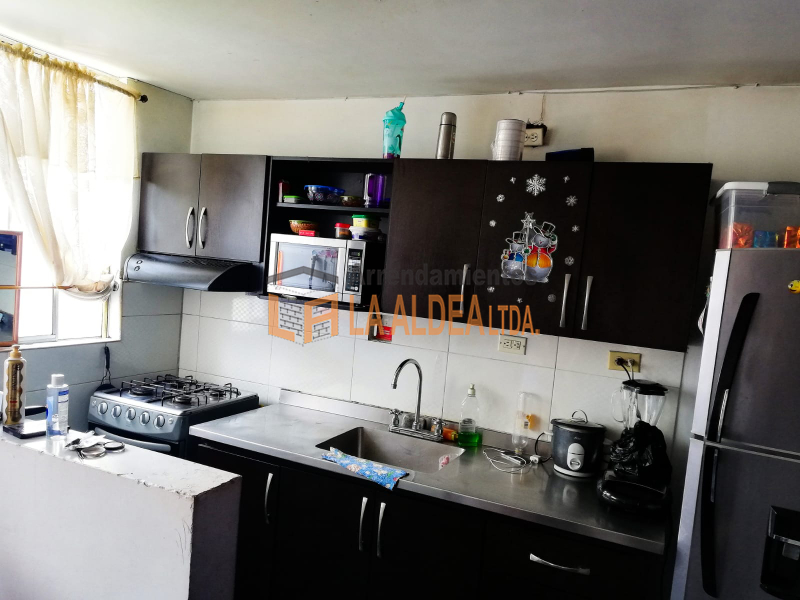 Casa disponible para Venta en Medellin con un valor de $135.000.000 código 9224