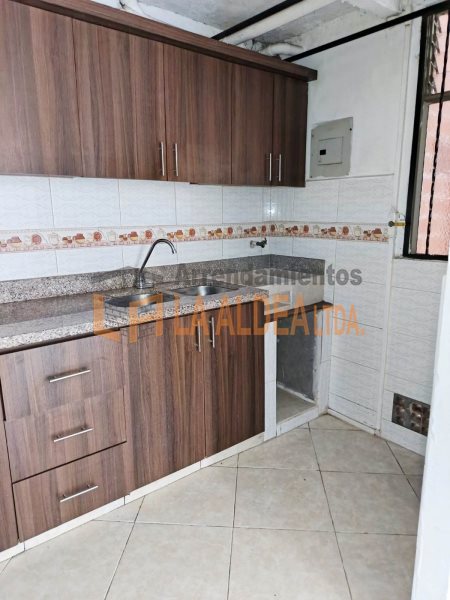 Apartamento disponible para Arriendo en Itagüí Barrio Pilsen Foto numero 1