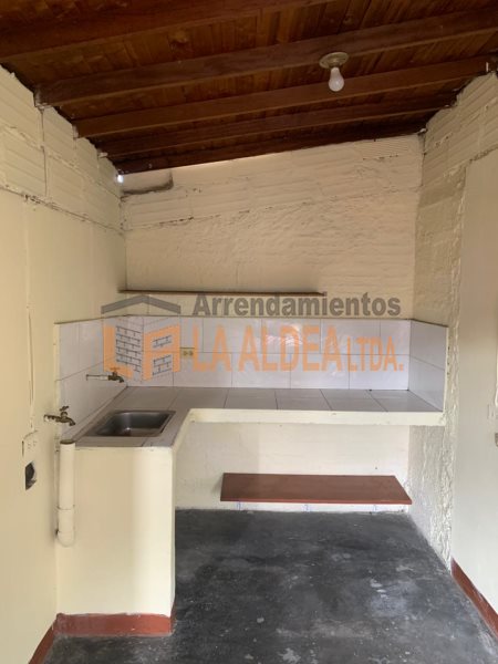 Apartamento disponible para Arriendo en Medellín Guayabal Foto numero 1