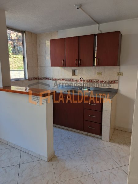 Casa disponible para Arriendo en Medellín San Antonio De Prado Foto numero 1
