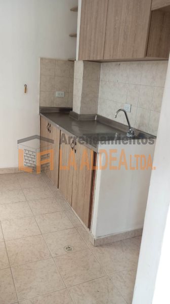 Casa disponible para Arriendo en Medellín Guayabal Foto numero 1