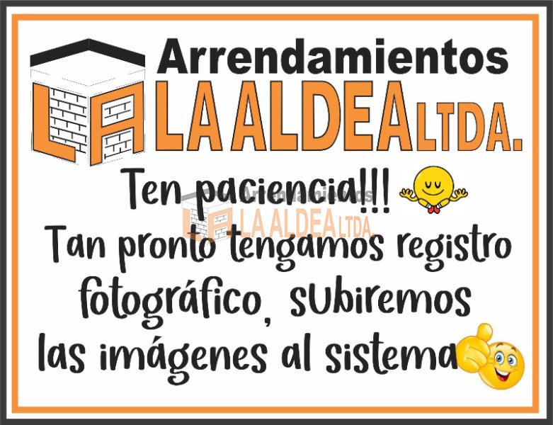 Apartamento disponible para Venta en Itagüí con un valor de $280,000,000 código 9692