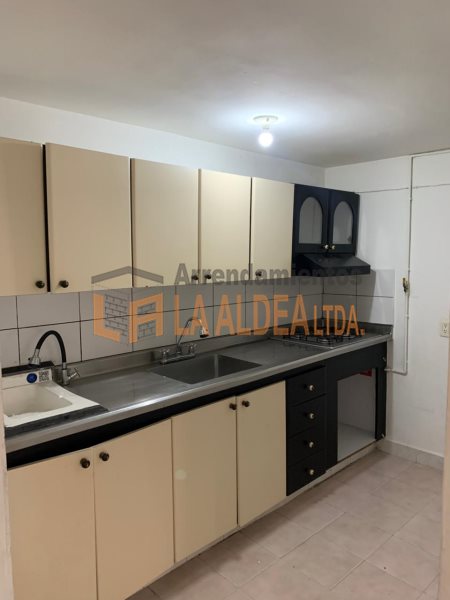 Apartamento disponible para Arriendo en Itagüí Calatrava Foto numero 1