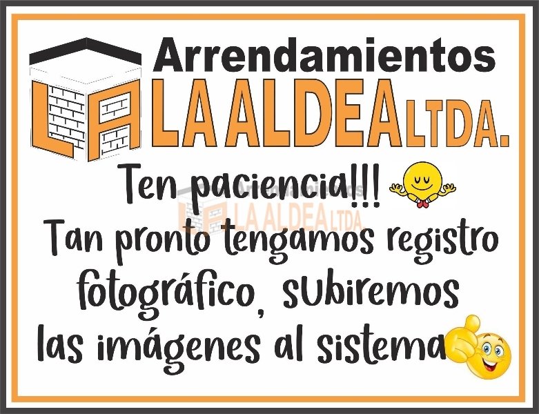 Apartamento disponible para Venta en Itagüí Fatima Foto numero 1