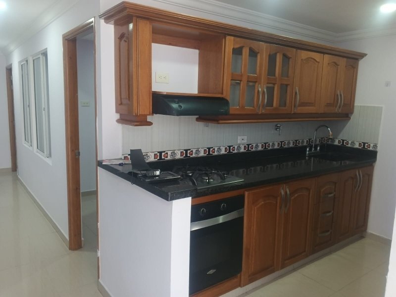 Apartamento disponible para Arriendo en Itagüí Villa Paula Foto numero 1