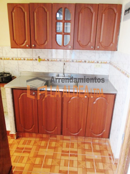 Apartamento disponible para Venta en Medellín con un valor de $140,000,000 código 3364