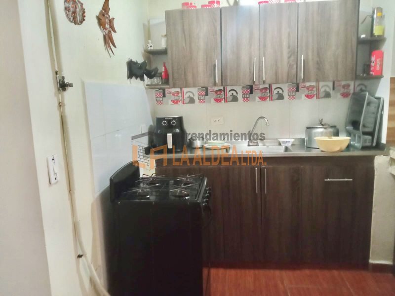 Casa disponible para Venta en Medellín con un valor de $279,000,000 código 9793