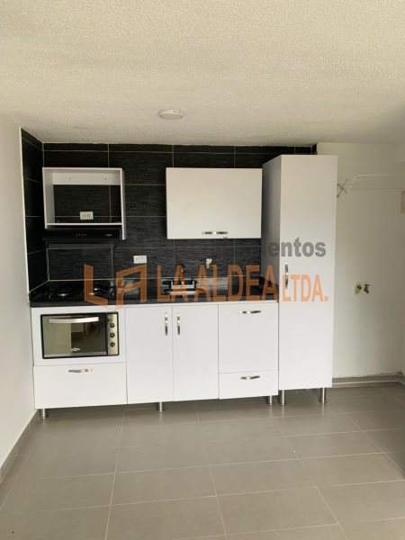 Apartamento disponible para Arriendo en Itagüí con un valor de $1,800,000 código 10179