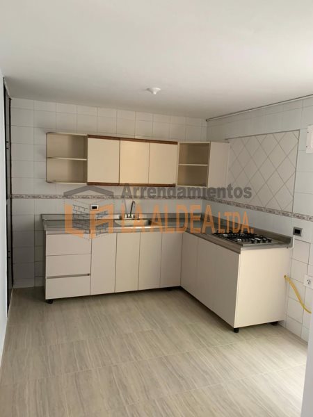 Casa disponible para Arriendo en Itagüí Santa Maria Foto numero 1