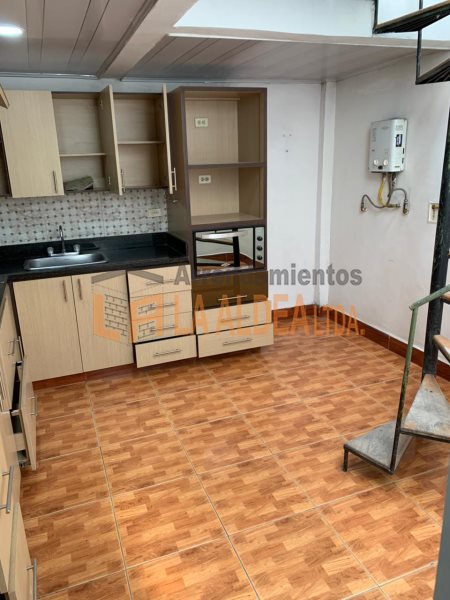 Casa disponible para Arriendo en Medellín Guayabal Foto numero 1
