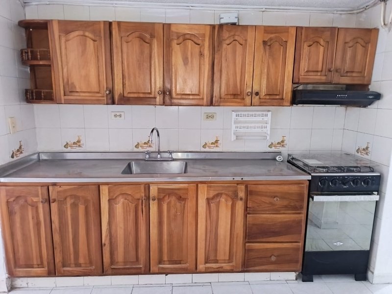 Apartamento disponible para Arriendo en Sabaneta Mayorca Foto numero 1
