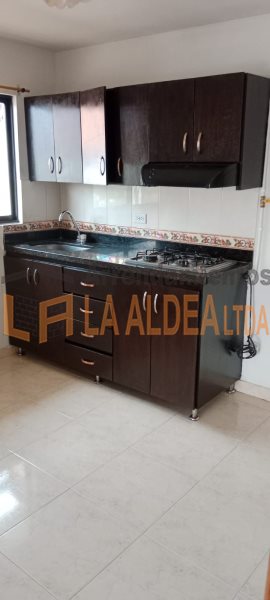 Apartamento disponible para Arriendo en Itagüí Las Margaritas Foto numero 1