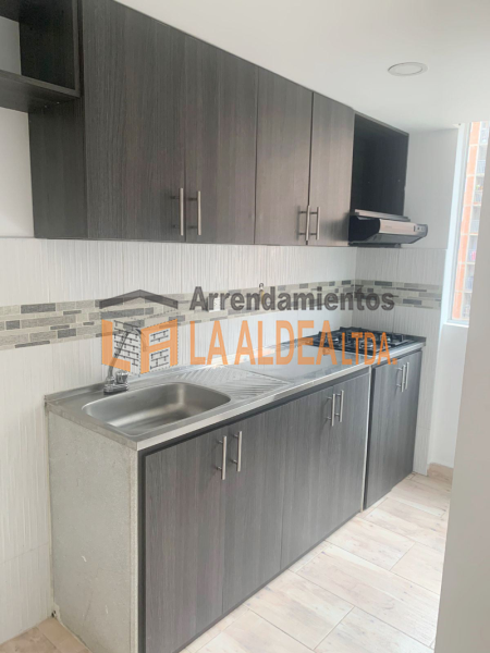 Apartamento disponible para Venta en Envigado La Mina Foto numero 1