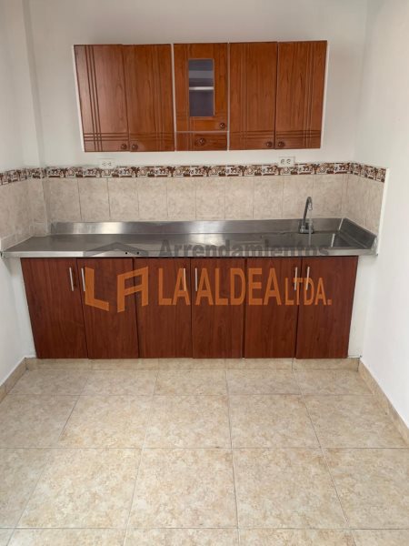 Apartaestudio disponible para Arriendo en Medellín Guayabal Foto numero 1