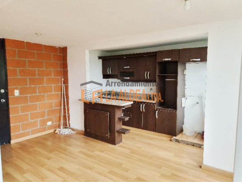 Apartamento disponible para Venta en Caldas La Tablaza Foto numero 1